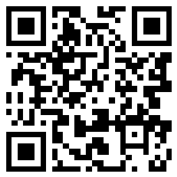 QR Code for dash:XdkV1RpLUw6dWuujAdx8ifzaURMJg85dWN