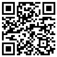 QR Code for dash:XdkV37znhLZmFdjCBfvGmyudadgYRecXYn