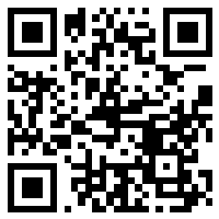 QR Code for dash:XdkVMQ3MUyhdnxpfbTJTk4CD1oY74xNUnU