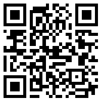 QR Code for dash:XdkViRW7BU3aHy9d23rug3N1xD95HgnJk2
