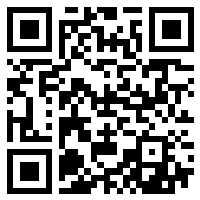 QR Code for dash:XdkWZ9taJLzobVp3nerN2NP8dKD1B3kRtX