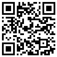 QR Code for dash:XdkWj1M2zUXV6Fic4MvmD7iq4dhfVBY4nP