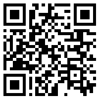 QR Code for dash:XdkXHGEByf5JWKFfFmMmcvN5Uj6PJ8ZuzK