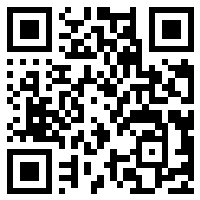 QR Code for dash:XdkXM5CwpjetqJjmfuk8ZzMXRn9aHyYgFH