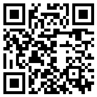 QR Code for dash:XdkXXfeaML4u1Dpc5yymEUXrtFqLSzsthg