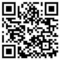 QR Code for dash:XdkXbdEKRBKfZta8AMbbfBcZfnuhhEvsZr