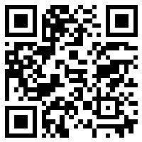 QR Code for dash:XdkXkYZcjwgXM7M8b37QwyKCJh7785bkbe