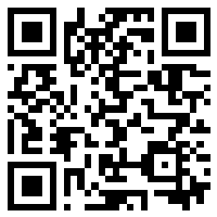 QR Code for dash:XdkYCFuBVVeTtecDyi7Lt5SSe1yCpEiSrm