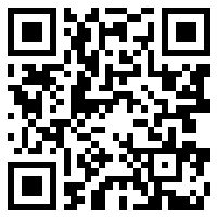 QR Code for dash:XdkYSVDhrbQcexQX7tXJsfa9wTtC5URTyq