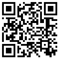 QR Code for dash:XdkYSwUAL1uBVcaU6yFbDmFnJdNNag1FRC