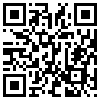 QR Code for dash:XdkYaDYXGuT8G3Az6TuPLdQNCem61Y6sEk