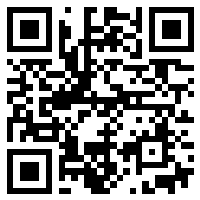 QR Code for dash:XdkYe61FftRB2Gcg7SgejwBGFPDe8sYHf2