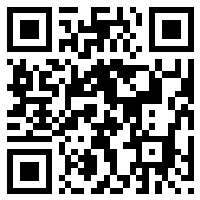 QR Code for dash:XdkYs2eVpEfE2FQzCRTYa4vaKN4tgiHBn9
