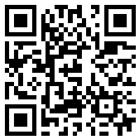QR Code for dash:XdkZ2Z9xcRfQjjLVCuymUPgQG7DsGfomBn