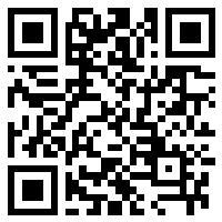QR Code for dash:XdkZN9DxLpdXBV3NCMAYXPo6htbaggSTZK