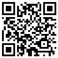 QR Code for dash:XdkZooSVLfgLp7kru2RyBfCjDRAHDNL1E1