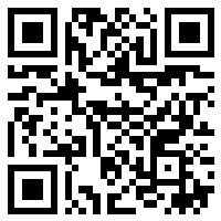 QR Code for dash:XdkaKD8ixhG3E66gS6BJS2BarhrgbTfCjN