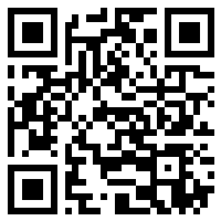 QR Code for dash:XdkaVPd227Ro6jfRxkyFrjia52XM8PtJi6