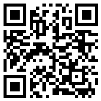 QR Code for dash:Xdkab1TNex34gN9gd8ACK2x2Mf4JKVWS5W