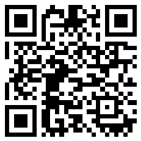 QR Code for dash:XdkahjQ3k3cKJzwdo6widMdVLScrgfPUzK