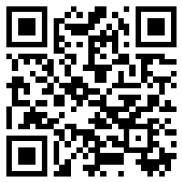 QR Code for dash:XdkarB7Pf8uENvjxZQbGGJrKYD4v59iEmV
