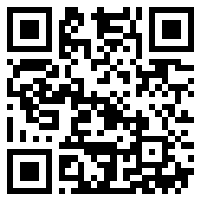 QR Code for dash:Xdkax21X7Abs7pQMkCgrFirA1WKTha17Pi