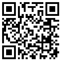 QR Code for dash:Xdkb5LEZaKXvMP8kfoAcqn27TckDNNRDNR