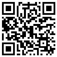 QR Code for dash:XdkbT2KHabdUVEyFVCi91HVMc4oUJXK7aG