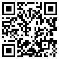 QR Code for dash:XdkbVAjFmnna8CfRtCFWBRNFLwHF2G6997
