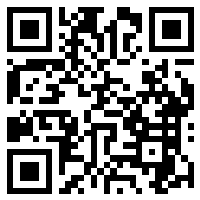 QR Code for dash:XdkcPCYizqq3Yh9LdcK72KFSFPdURTjdmf