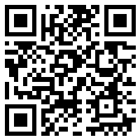 QR Code for dash:XdkceM1qZLcs2iu8cz2BdyDTRdAzThWQ2g