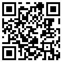 QR Code for dash:XdkdEHzXhkiGTEssNCparPqDSv8AgHHWDj