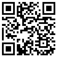 QR Code for dash:XdkdcagfVLNtWkLnB3qiXuDCXGcgi2LCri