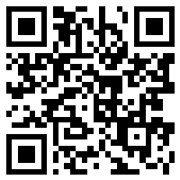 QR Code for dash:Xdkdcnxi9igr2xo2f28d4Y1Ea8wxVbymSA