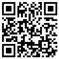 QR Code for dash:XdkdwoFW5PdSy7B97w1qpmS89qBEXoLbQS