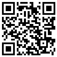 QR Code for dash:XdkeKKSzh5HP7NuDUR6eRAVuUa5Mu2SLva