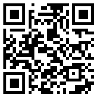 QR Code for dash:XdkefaHUo7VQXK4M4jbVbZCGbLSv9VwRfU