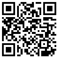 QR Code for dash:XdkeyPFwfCjUabScXeZJofg6Rjv8Ygmfxd