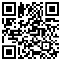 QR Code for dash:Xdkf88vsH3LyBUdkNsbjh69KYBpsQdfCzk