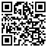 QR Code for dash:XdkfAkcynnZffujnVQjtkfoYRL7ZmA7yUC