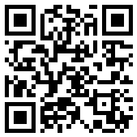 QR Code for dash:XdkfRBQ7AeCh48CQrtabrf1VJV7V7jg4wn