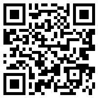 QR Code for dash:XdkfjrgAChCKUY7jtTzFu88ofGLUosJMTD
