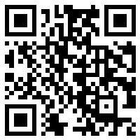 QR Code for dash:Xdkg7GHURPH7SCnSktK8wccyupomAiCLgg