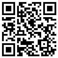 QR Code for dash:XdkgM5HT3W2B9xxrCoigs7TY6vJFuLzdfM