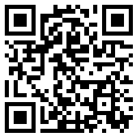 QR Code for dash:XdkhPrd8ahGsdbENaRYK7KCBwzxXq4RvaW