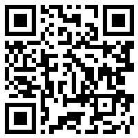 QR Code for dash:XdkhUEhhfdFagZQkfbXcFjhiptBiVARtpA