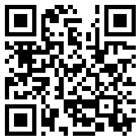 QR Code for dash:XdkhXMh89LAi3V7u1UTExsKk2DXiNp22mA