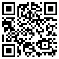 QR Code for dash:XdkhbCrLPVmtYNKjrRfHpUAXZvjpcf1J7s