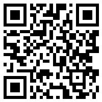 QR Code for dash:XdkitdwDfjVRfb8AoLLeEZ6tsmqhE3qqup