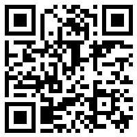 QR Code for dash:Xdkj2bkbtFYouAWpVRbu7sgfXzXhUSFLXr